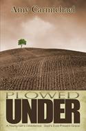 Plowed Under (eBook)