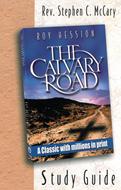 The Calvary Road Study Guide (eBook)