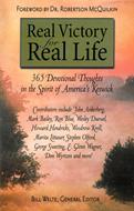 Real Victory for Real Life (eBook)