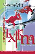 Liderazgo al Extremo (Rústica) [Libro]