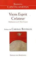 Viens Esprit Créateur