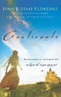 Cautivante (Rústica) [Libro]