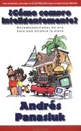 ¿Cómo compro Inteligentemente? (Rústica) [Libro]