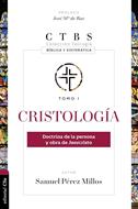 Cristología (Rústica)
