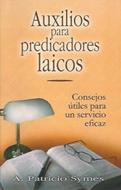 Auxilios para Predicadores Laicos (Rústica)