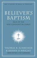 Believer's Baptism (eBook)