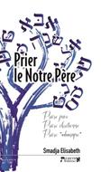 Prier le Notre Père