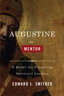 Augustine as Mentor (eBook)