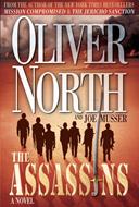 The Assassins (eBook)