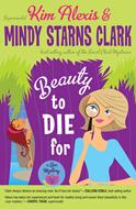 Beauty to Die For (eBook)