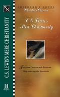 C.S. Lewis's Mere Christianity (eBook)