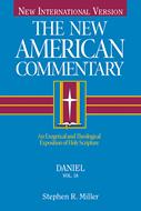 Daniel (eBook)