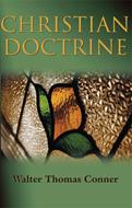 Christian Doctrine (eBook)