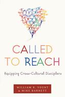 Called to Reach (eBook)