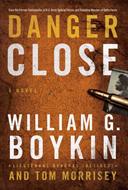 Danger Close (eBook)