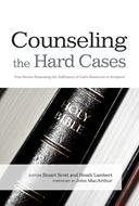 Counseling the Hard Cases (eBook)