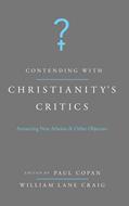 Contending with Christianity's Critics (eBook)