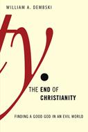 The End of Christianity (eBook)