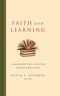 Faith and Learning (eBook)