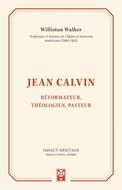 Jean Calvin