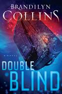 Double Blind (eBook)