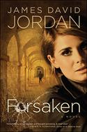 Forsaken (eBook)