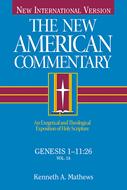 Genesis 1-11 (eBook)