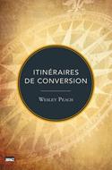 Itinéraires de conversion