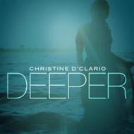 CD Deeper