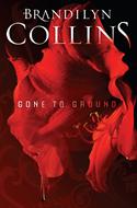 Gone to Ground (eBook)