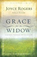 Grace for the Widow (eBook)