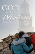 God in the Whirlwind (eBook)