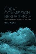 The Great Commission Resurgence (eBook)