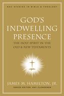 God's Indwelling Presence (eBook)
