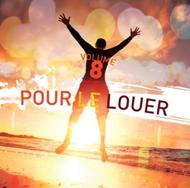 CD Pour le louer