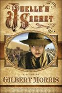 Joelle's Secret (eBook)