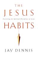 The Jesus Habits (eBook)