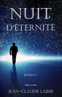 Nuit d'éternité