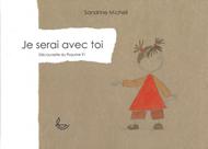 Je serai avec toi