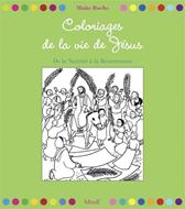 De la nativité à la résurrection