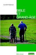 Bible et grand âge
