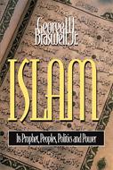 Islam (eBook)