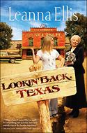 Lookin' Back, Texas (eBook)