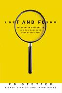 Lost and Found (eBook)