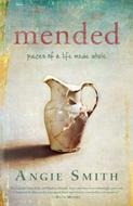 Mended (eBook)