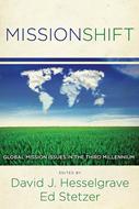 MissionShift (eBook)