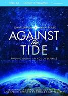 DVD Against the Tide