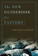 The New Guidebook for Pastors (eBook)