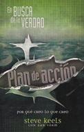 En Busca de la Verdad: Plan de Acción