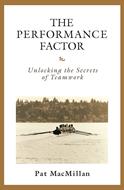 The Performance Factor (eBook)